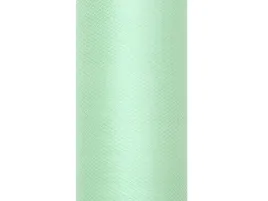 tiul-dekoracyjny-na-rolce-15cm-9m-ciemny-mietowy-urodziny-party