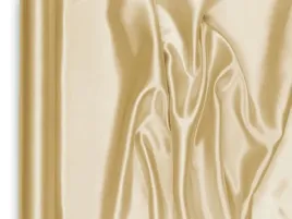 bieznik-swiateczny-satyna-gladka-zlota-do-dekoracji-048-x-9m