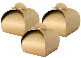 pudeleczka-podziekowania-dla-gosci-10szt-swieta-boze-narodzenie-dekoracja