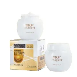 krem-przeciwstarzeniowy-do-twarzy-osufi-mm-na-dzien-30-ml