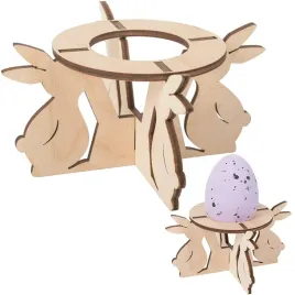 stojak-na-jajko-jajo-jajka-podstawka-drewniana-do-jajek-kroliczki-wielkanoc