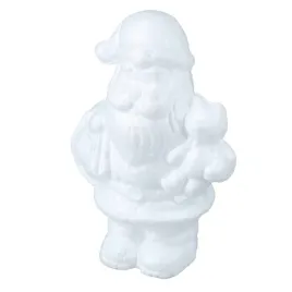 styropianowy-swiety-mikolaj-do-dekoracji-na-boze-narodzenie-styropian