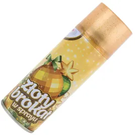brokat-w-sprayu-odcienie-zoltego-i-zlota-250ml-dekoracje-swiateczne