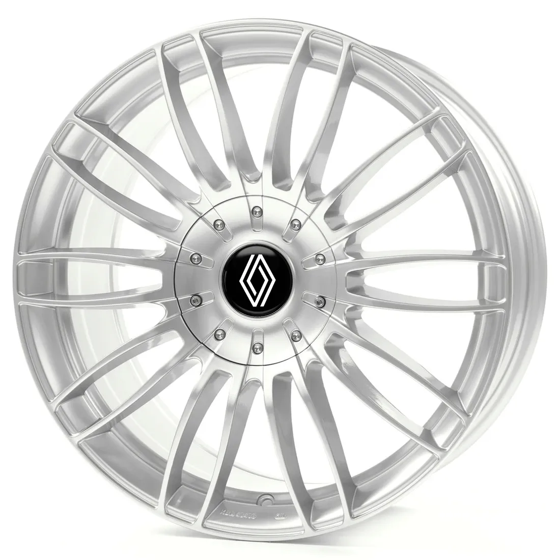 nowe-alufelgi-18-do-renault-alaskan-d231c-2-stan-nowy
