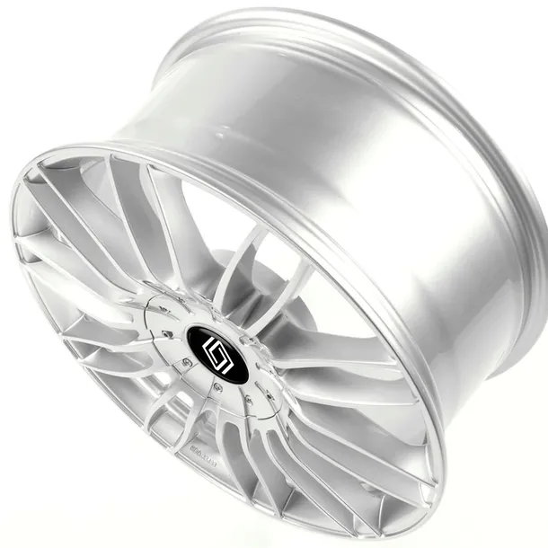 nowe-alufelgi-18-do-renault-alaskan-d231c-2-liczba-felg-w-ofercie-4-szt
