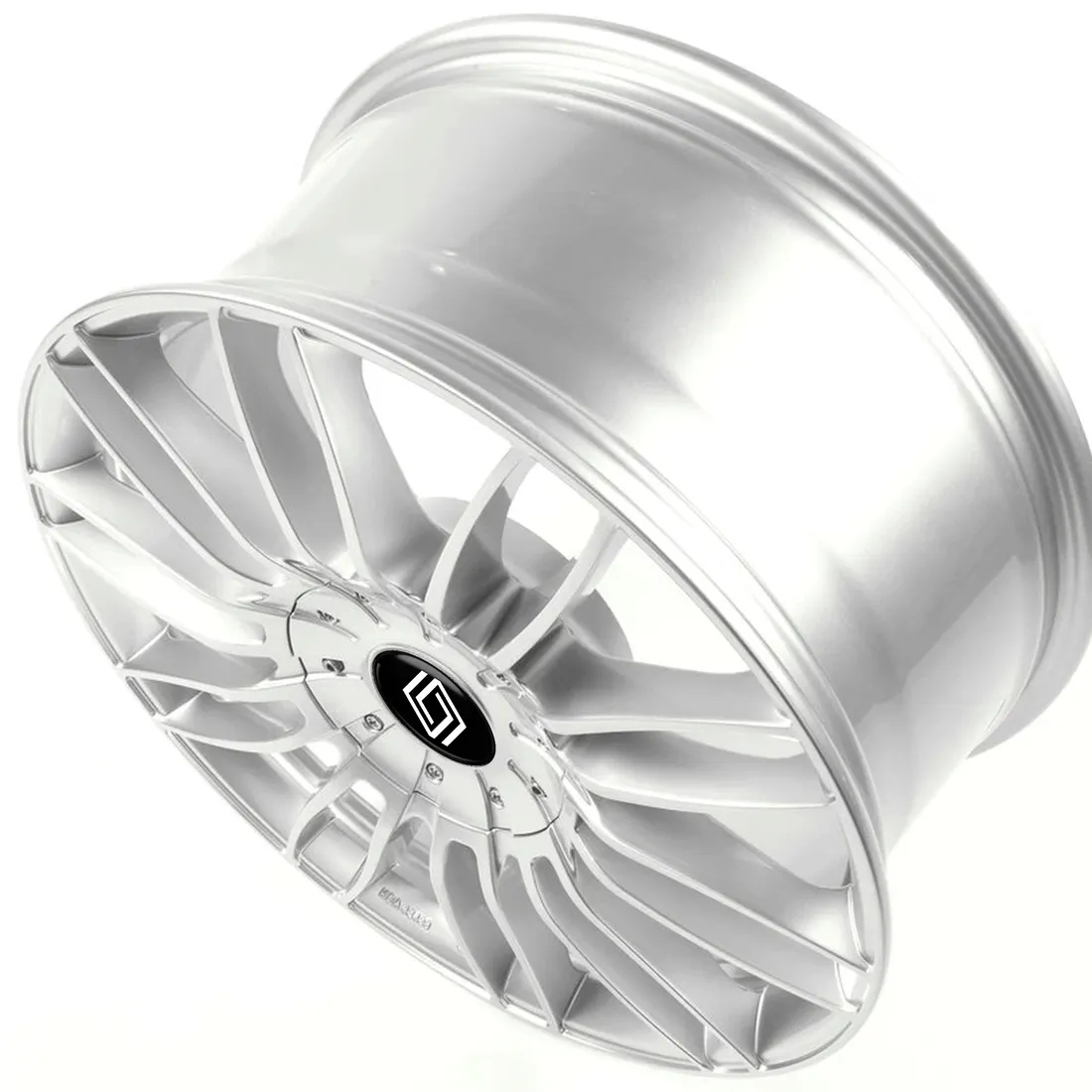 nowe-alufelgi-18-do-renault-alaskan-d231c-2