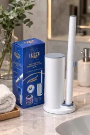 wielofunkcyjna-jednorazowa-szczotka-do-wc-z-wymiennymi-wkladami-lucce