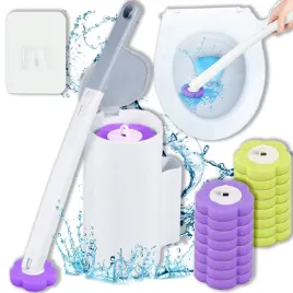 jednorazowa-szczotka-do-wc-z-wymiennymi-koncowkami-gabkami-toalety-wklady