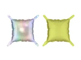 balon-folio-kurtyna-holograficzno-neonowy-zolty-35x35-cm-sylwester-sesja-x4