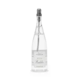 banki-mydlane-na-slub-butelka-szampana-24-s-wesele