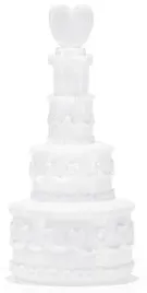 banki-mydlane-tort-dla-gosci-na-slub-wesele-24-szt-komunia