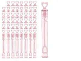 banki-mydlane-na-slub-wesele-serduszko-rozowe-x48-milosc-zakochani-walentyn