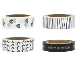 tasma-tasiemki-10m-x-15cm-samoprzylepne-do-pakowania-prezentow-4szt