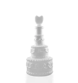 banki-mydlane-tort-dla-gosci-na-slub-wesele-x24-sz