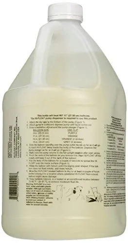 zel-do-balonow-lateksowych-z-helem-hi-float-28-l-uszczelniacz-slub-wesele