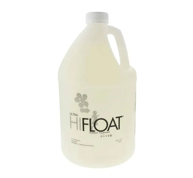zel-do-balonow-lateksowych-z-helem-hi-float-28-l-uszczelniacz-slub-wesele-stan-nowy
