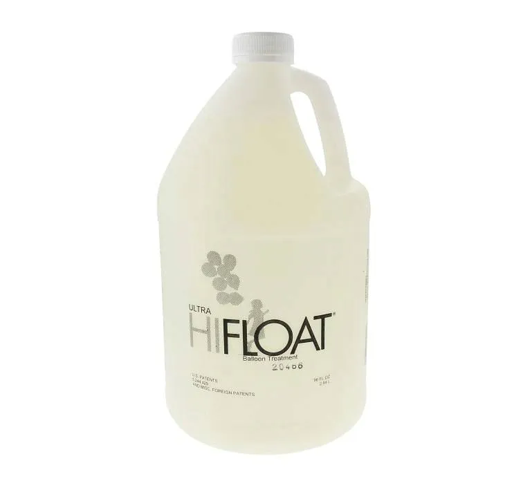 zel-do-balonow-lateksowych-z-helem-hi-float-28-l-uszczelniacz-slub-wesele