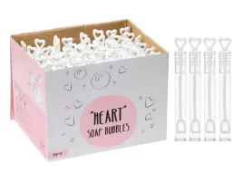 banki-mydlane-serduszka-biale-48-szt-slub-wesele