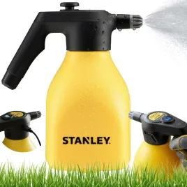opryskiwacz-spryskiwacz-akumulatorowy-zraszacz-do-kwiatow-roslin-2l-stanley
