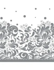 serwetki-33-x-33-cm-20-szt-papier-szare-wzory-bezowe