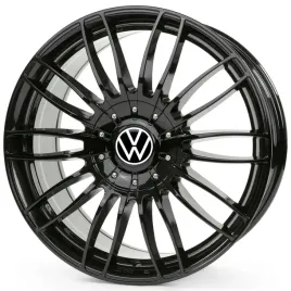 nowe-alufelgi-20-do-volkswagen-touareg-7l-touareg-7p-10