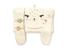 kalendarz-adwentowy-organizer-z-bizuteria-dla-dziewczynki-na-swieta-xxl