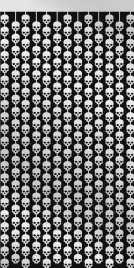 kurtyna-dekoracja-czaszki-halloween-1x2m