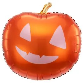 balon-foliowy-dynia-40x40cm-mix