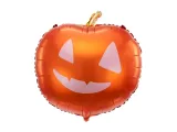balon-foliowy-dynia-40x40cm-mix-stan-nowy