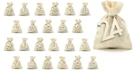 kalendarz-adwentowy-woreczki-na-prezenty-24-szt-swieta-boze-narodzenie