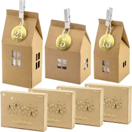 kalendarz-adwentowy-domki-kraft-24-sztuki-swieta-samodzielnego-uzupelnienia