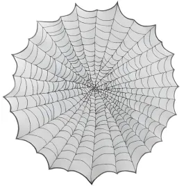 obrus-pajeczyna-halloween-120cm-czarny-dekoracja-sali-pajak