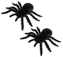 dekoracja-straszna-ozdoba-na-halloween-sztuczny-pajak-tarantula-2-szt