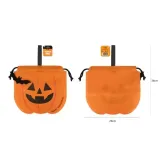 worek-na-cukierki-dynia-halloween-stan-nowy