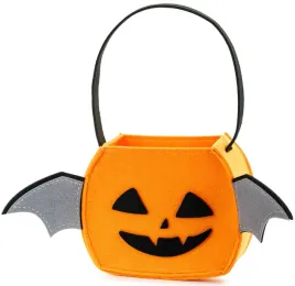 torebka-filcowa-na-slodycze-cukierki-dynia-35-x-18-x-8-cm-halloween