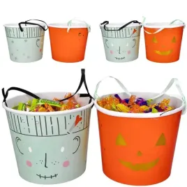 wiaderka-na-slodycze-cukierki-halloween-do-zbierania-cukierkow-2-szt-psikus