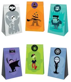 torebki-na-cukierki-slodycze-monsters-potwory-halloween-6sz-dekoracja-stolu