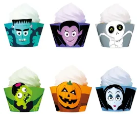 papilotki-na-babeczki-monsters-potwory-halloween-6-sztuk-dekoracja-stolu