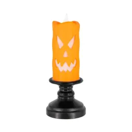 lampion-dynia-plastik-swieca-135-cm-halloween