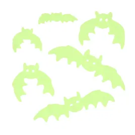 naklejki-zelowe-fluorescencyjne-swiecace-na-okno-halloween-nietoperze-6-szt