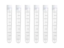 kieliszki-probowki-13-ml-dekoracja-stolu-halloween