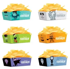 pudelka-na-chipsy-przekaski-cukierki-monsters-potwory-halloween-3-sztuk