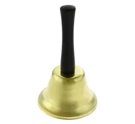 dzwonek-mikolaja-1-szt-zloty-swieta