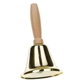 dzwonek-swiety-mikolaj-zloty-11-x-63-cm