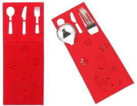 etui-na-sztucce-filcowe-czerwone-swieta-choinka-boze-narodzenie-sw-mikolaj