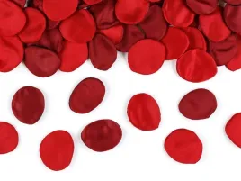 platki-roz-w-woreczku-czerwone-100-szt-walentynki