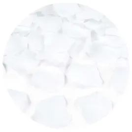 biale-platki-roz-100-szt-slub-sztuczne-ozdoba-party-impreza-konfetti