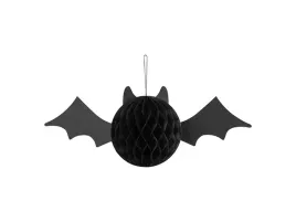 dekoracja-bibulowa-honeycomb-nietoperz-45-x-17-cm-halloween-dekoracja-sal