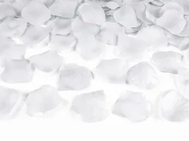 platki-roz-srebrne-kremowe-slub-wesele-zareczyny-impreza-party-100