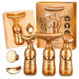 masazer-3w1-do-twarzy-szyi-lifting-wibracyjny-gushiyuta